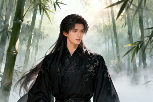 �1764394 �������(a): ����������:2560x1707